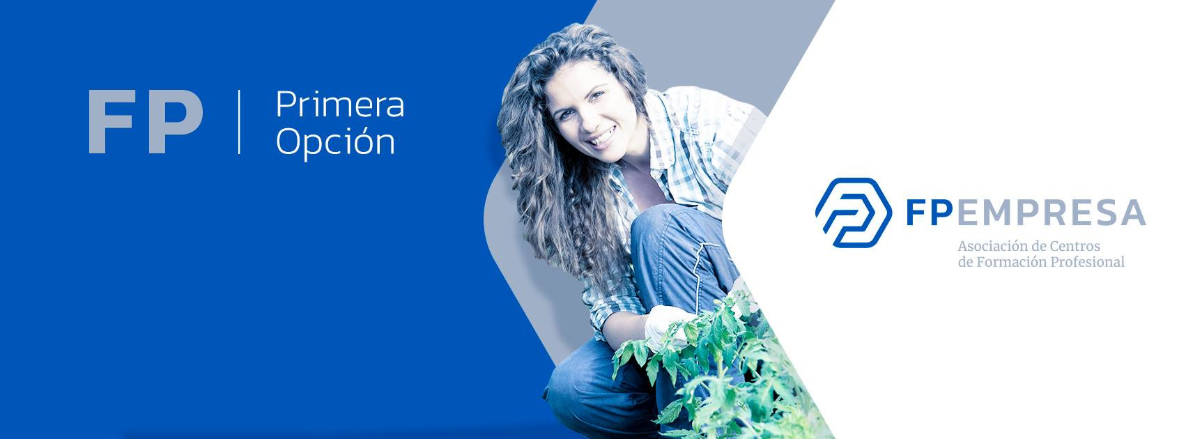 slideshow banner